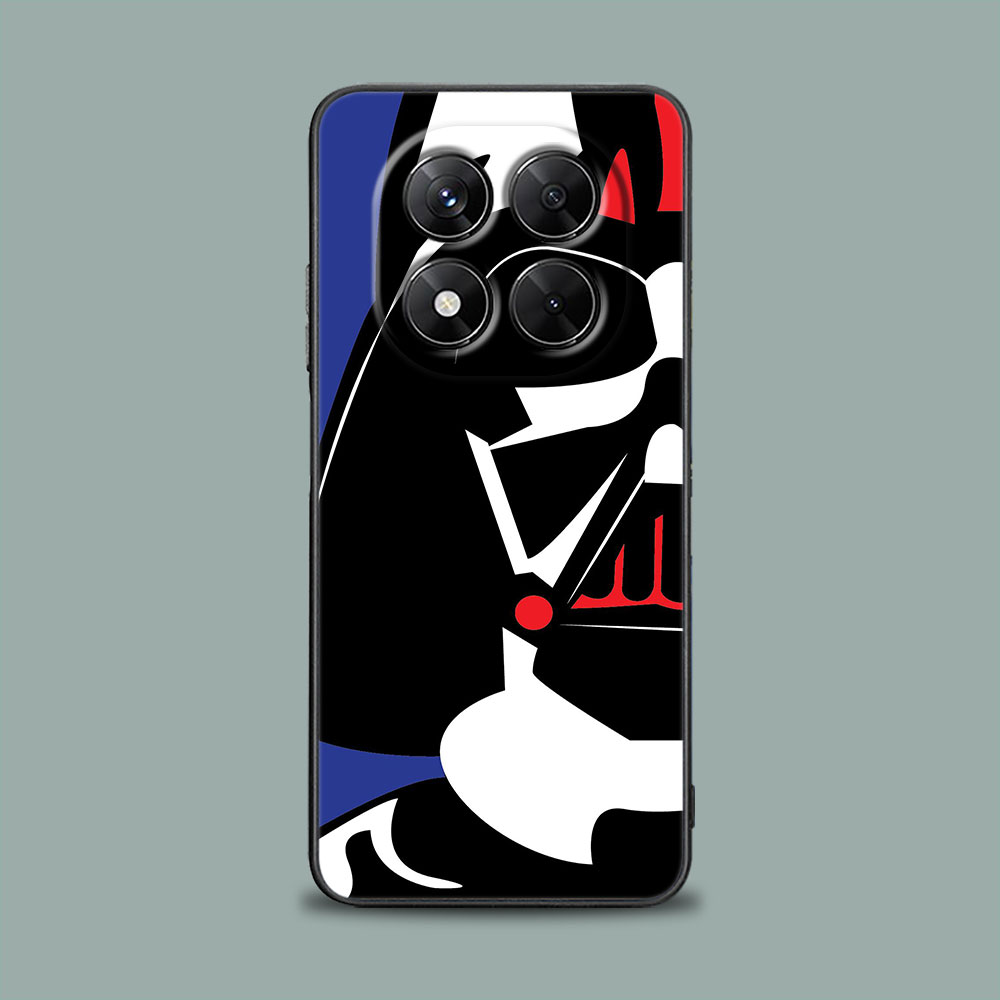 Cool S-STARWARS Phone Case For - Phone Cases Disney 评论和价格