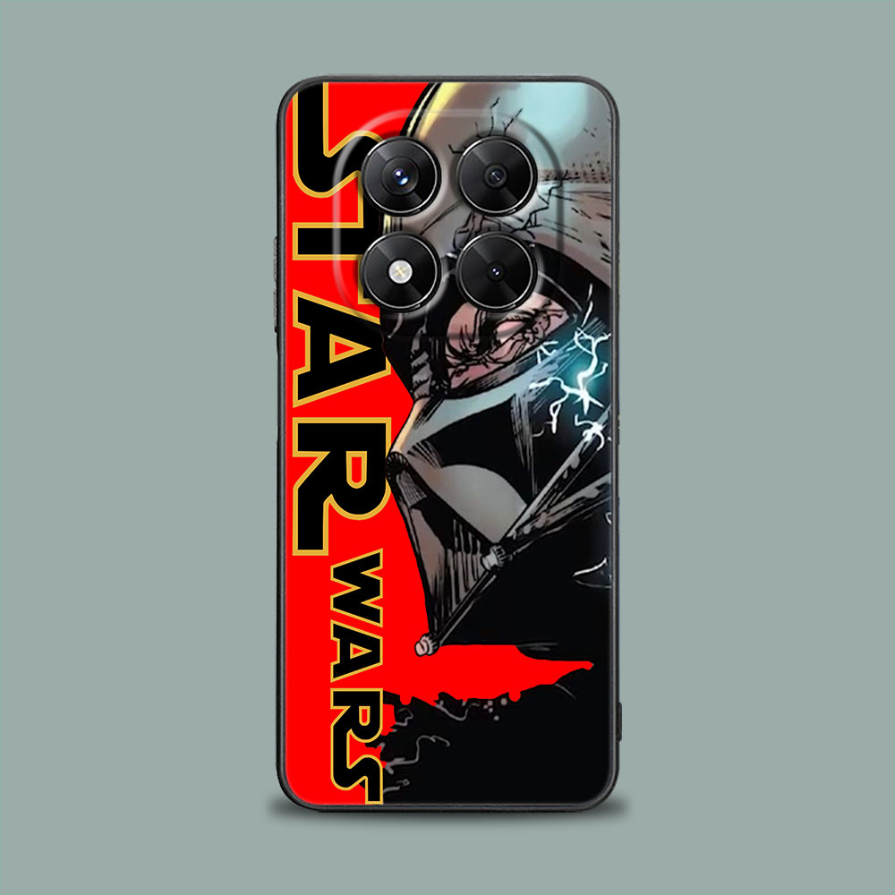 Cool S-STARWARS Phone Case For - Phone Cases Disney 评论和价格