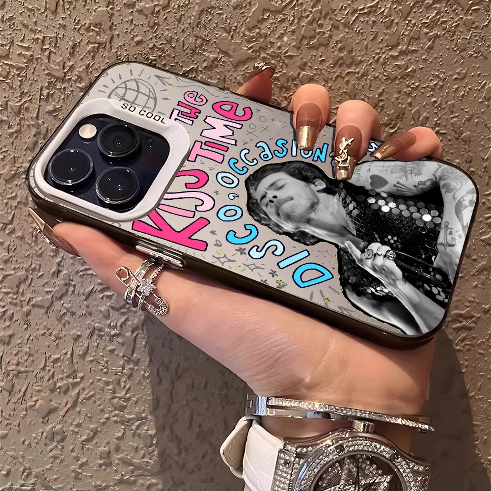 H-Harry Styles Rapper Cool Pho - Phone Cases Rugged 评论和价格