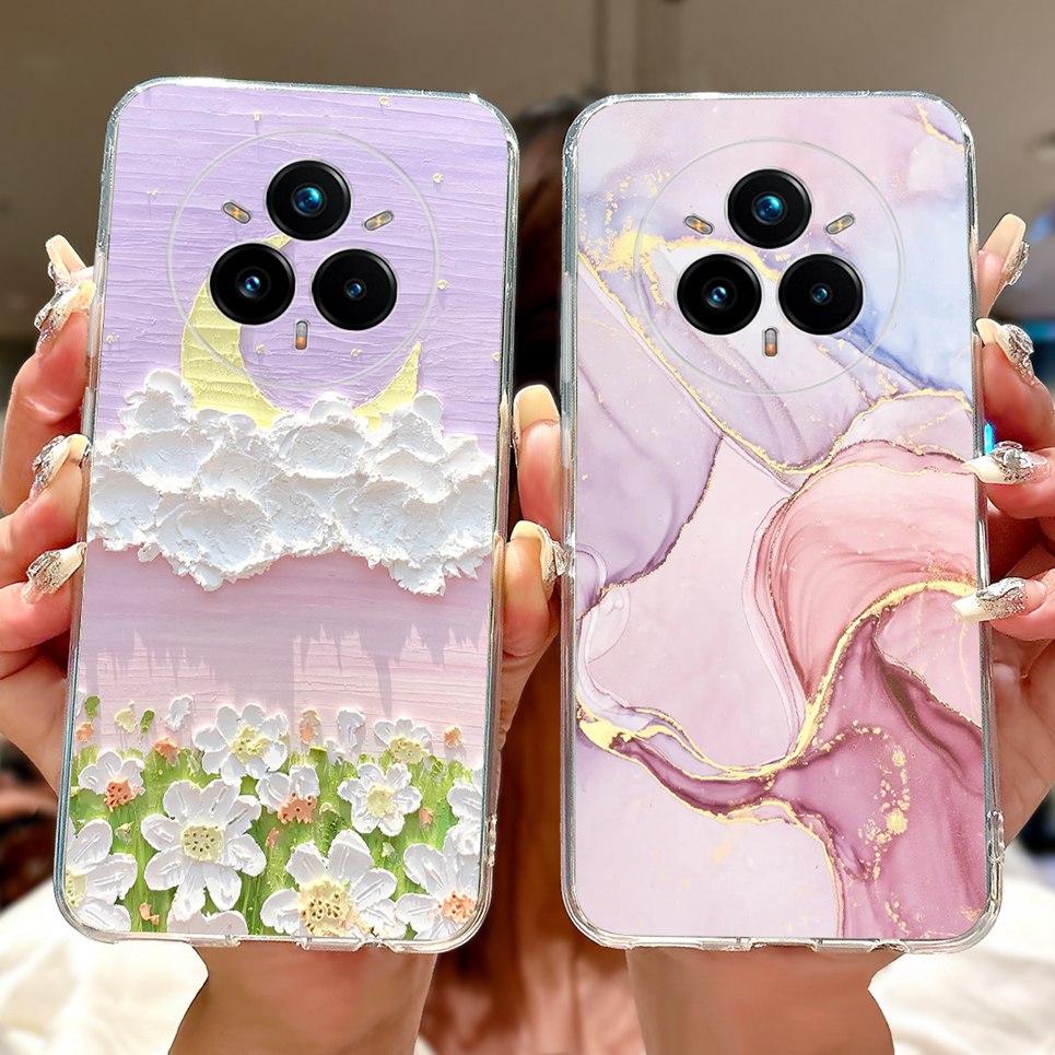 For Cover Realme 14 Pro / 14 P - Phone Cases India 评论和价格
