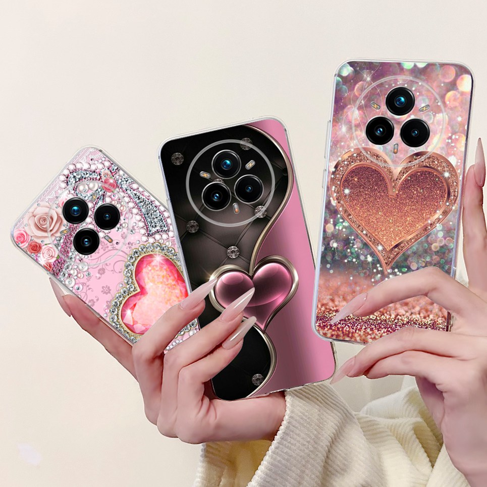 For Cover Realme 14 Pro / 14 P - Phone Cases India 评论和价格