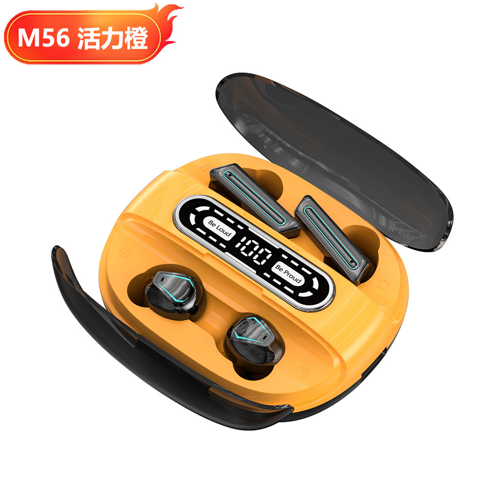 Couple Headphones for 2 Phones - Phone Cases Pk 评论和价格