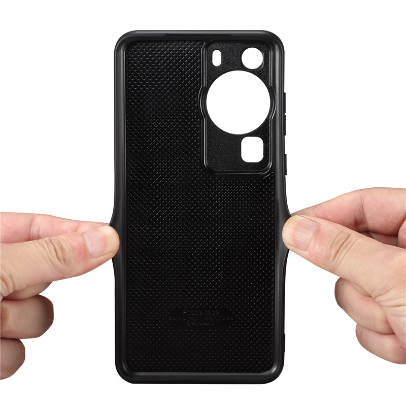Luxury PU Leather Wallet Phone - Phone Cases With Camera Cover 评论和价格