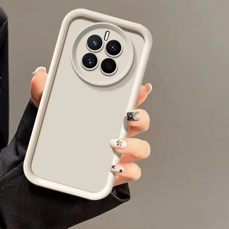 Matte Soft Silicone Case For R - Phone Cases With Camera Cover 评论和价格