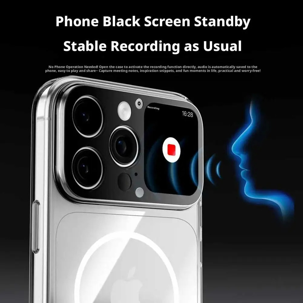 2026 new Dynamic intelligent s - Phone Cases With Pictures 评论和价格