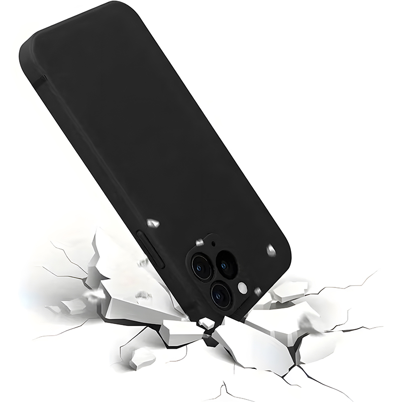 For iPhone 17 16 16E 15 14 13  - Phone Cases With Pictures 评论和价格