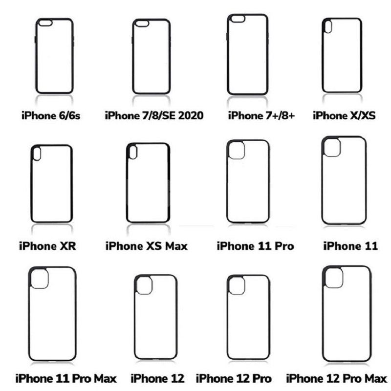 Burj Khalifa Tower building Du - Phone Cases Dubai 评论和价格