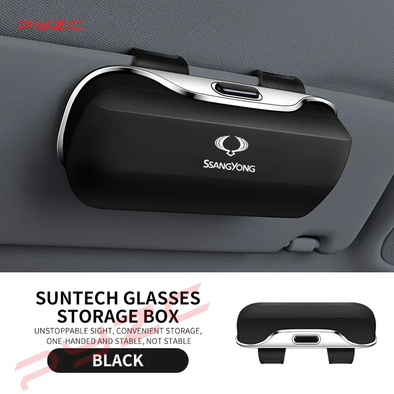 For Ssangyong torres Rexton mu - Phone Cases Melbourne 评论和价格