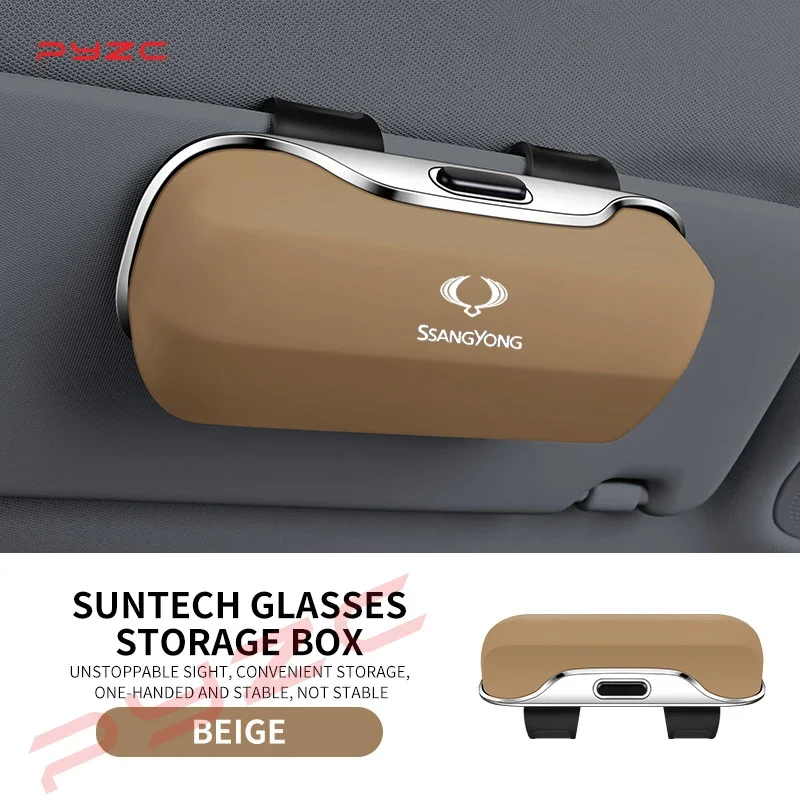 For Ssangyong torres Rexton mu - Phone Cases Melbourne 评论和价格