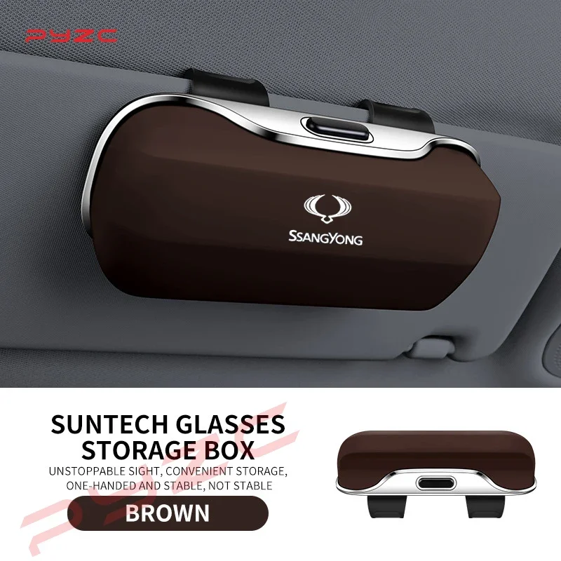 For Ssangyong torres Rexton mu - Phone Cases Melbourne 评论和价格