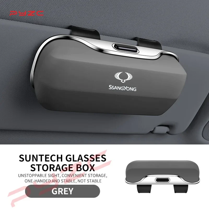 For Ssangyong torres Rexton mu - Phone Cases Melbourne 评论和价格