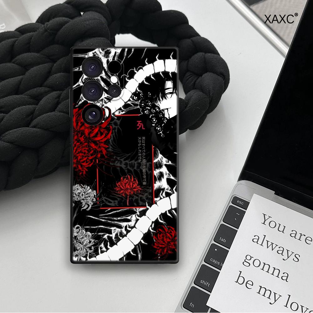 New Cool T-Tokyo Ghoul Anime P - Phone Cases Tokyo 评论和价格