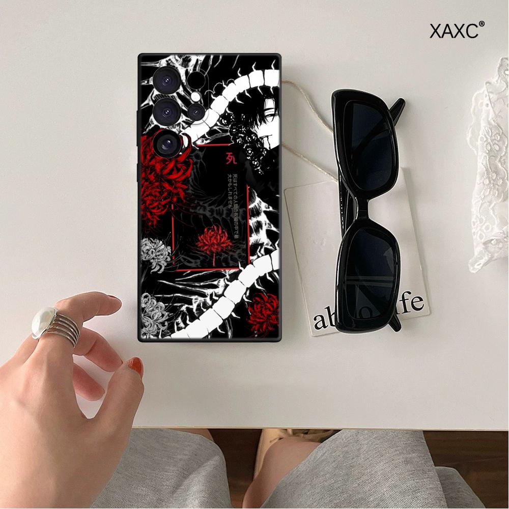 New Cool T-Tokyo Ghoul Anime P - Phone Cases Tokyo 评论和价格