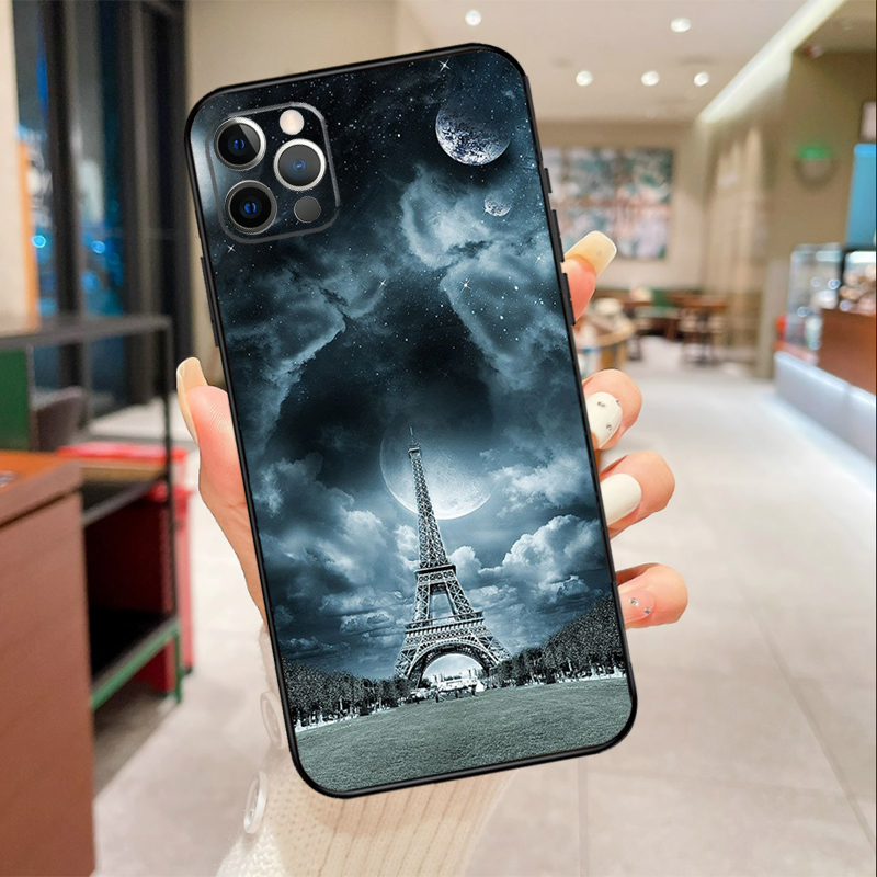 Pyramids Taj Mahal Dubai Phone - Phone Cases Dubai 评论和价格