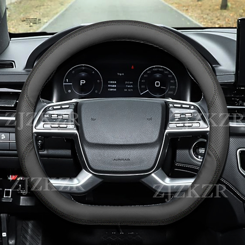 For KGM Ssangyong Rexton Torre - Phone Cases Melbourne 评论和价格