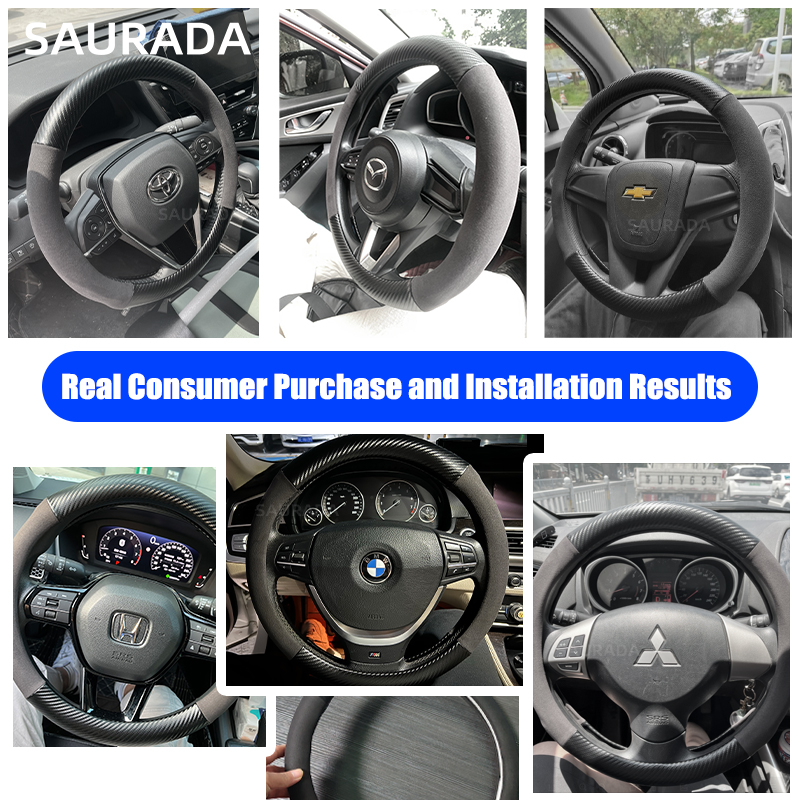 For Ssangyong Korando Kyron Mu - Phone Cases Melbourne 评论和价格
