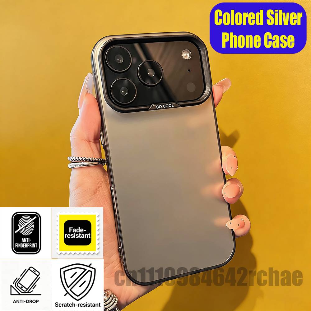 For F-Ferran T-Torres Spain Ph - Phone Cases Melbourne 评论和价格
