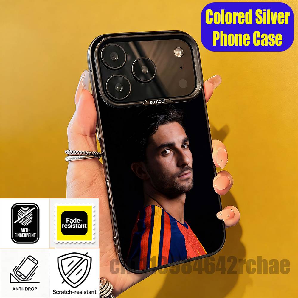 For F-Ferran T-Torres Spain Ph - Phone Cases Melbourne 评论和价格