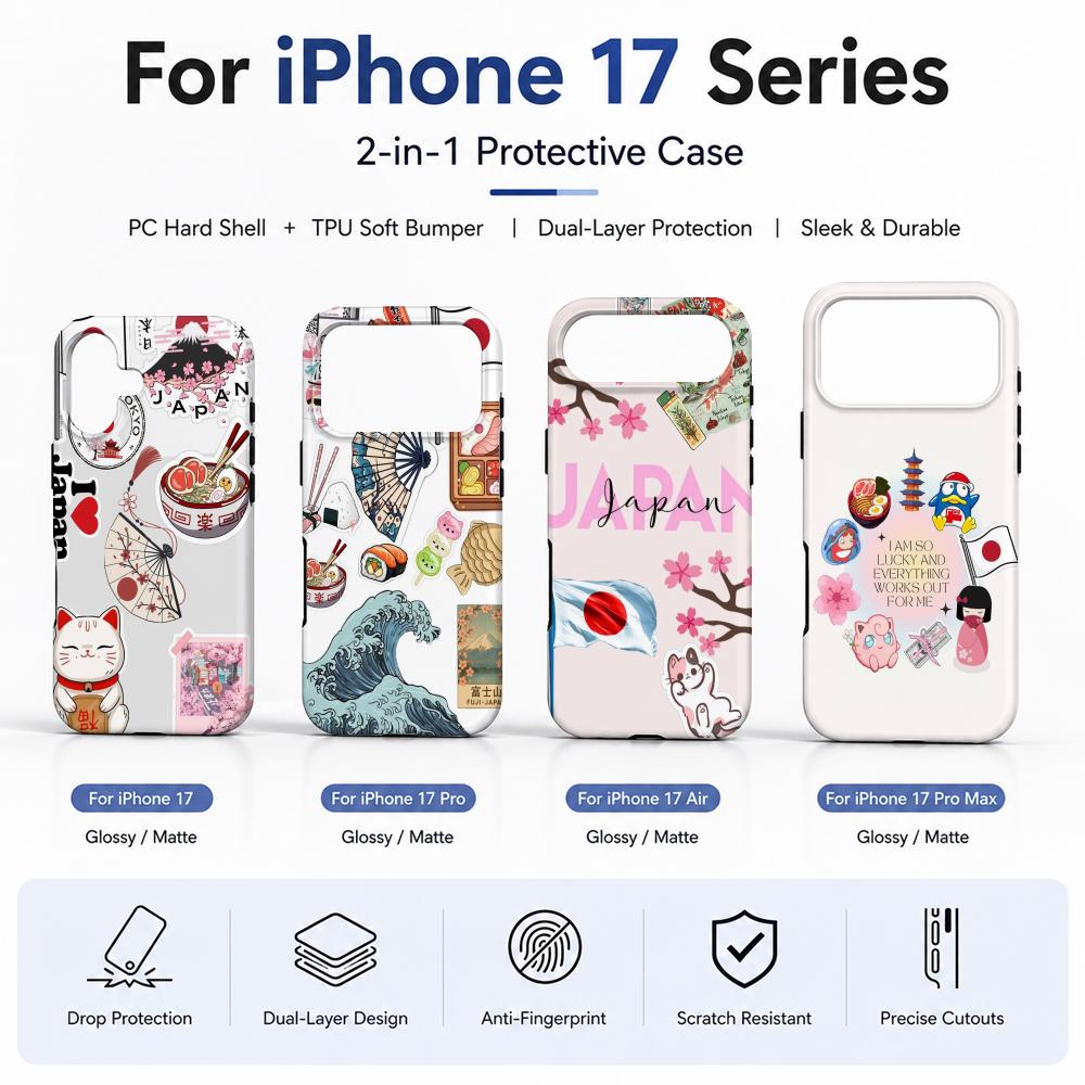 Japan Tokyo Osaka Kanagawa Lab - Phone Cases Tokyo 评论和价格