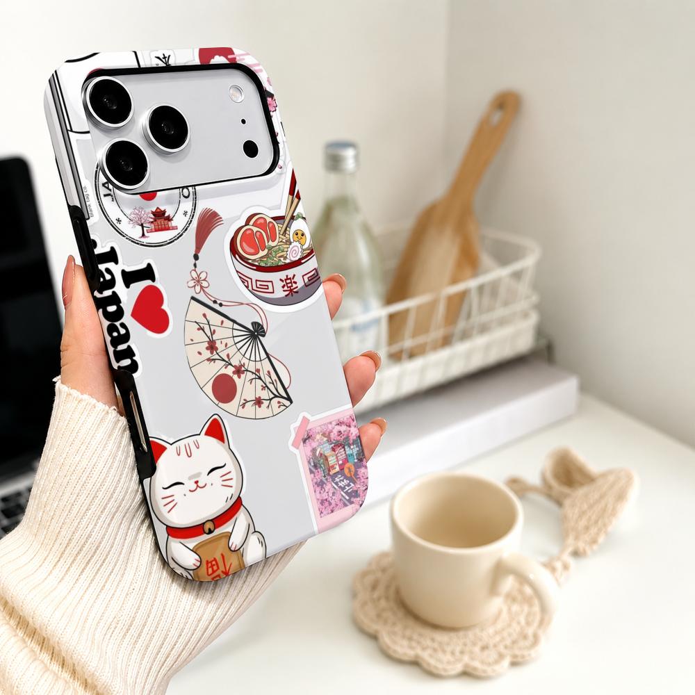 Japan Tokyo Osaka Kanagawa Lab - Phone Cases Tokyo 评论和价格