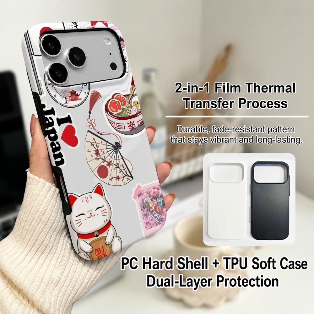 Japan Tokyo Osaka Kanagawa Lab - Phone Cases Tokyo 评论和价格