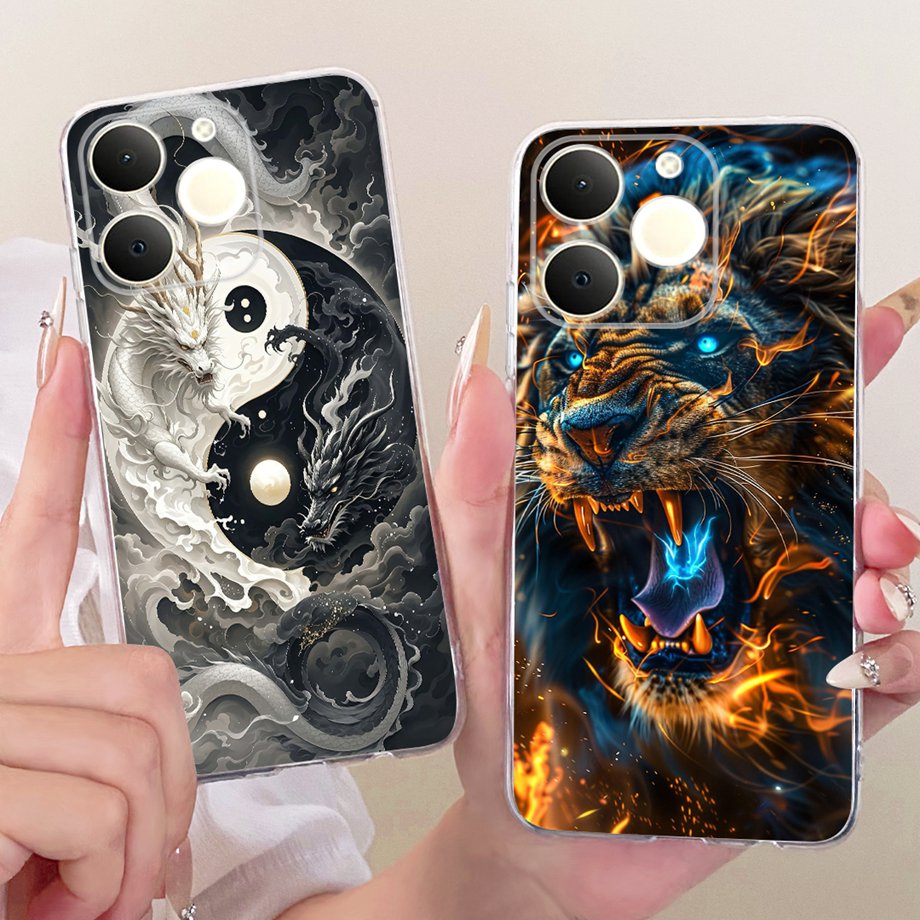 For Realme Note 70 70T Narzo C - Phone Cases India 评论和价格
