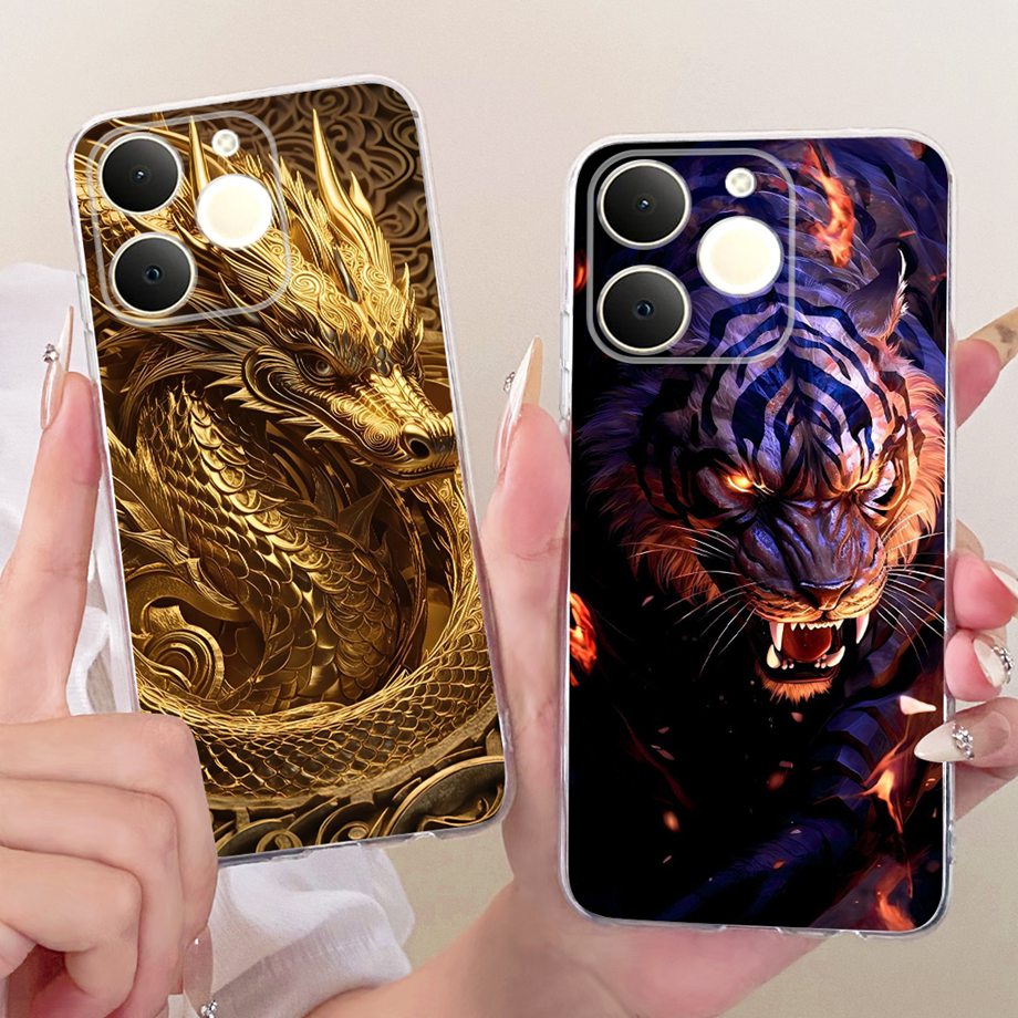 For Realme Note 70 70T Narzo C - Phone Cases India 评论和价格