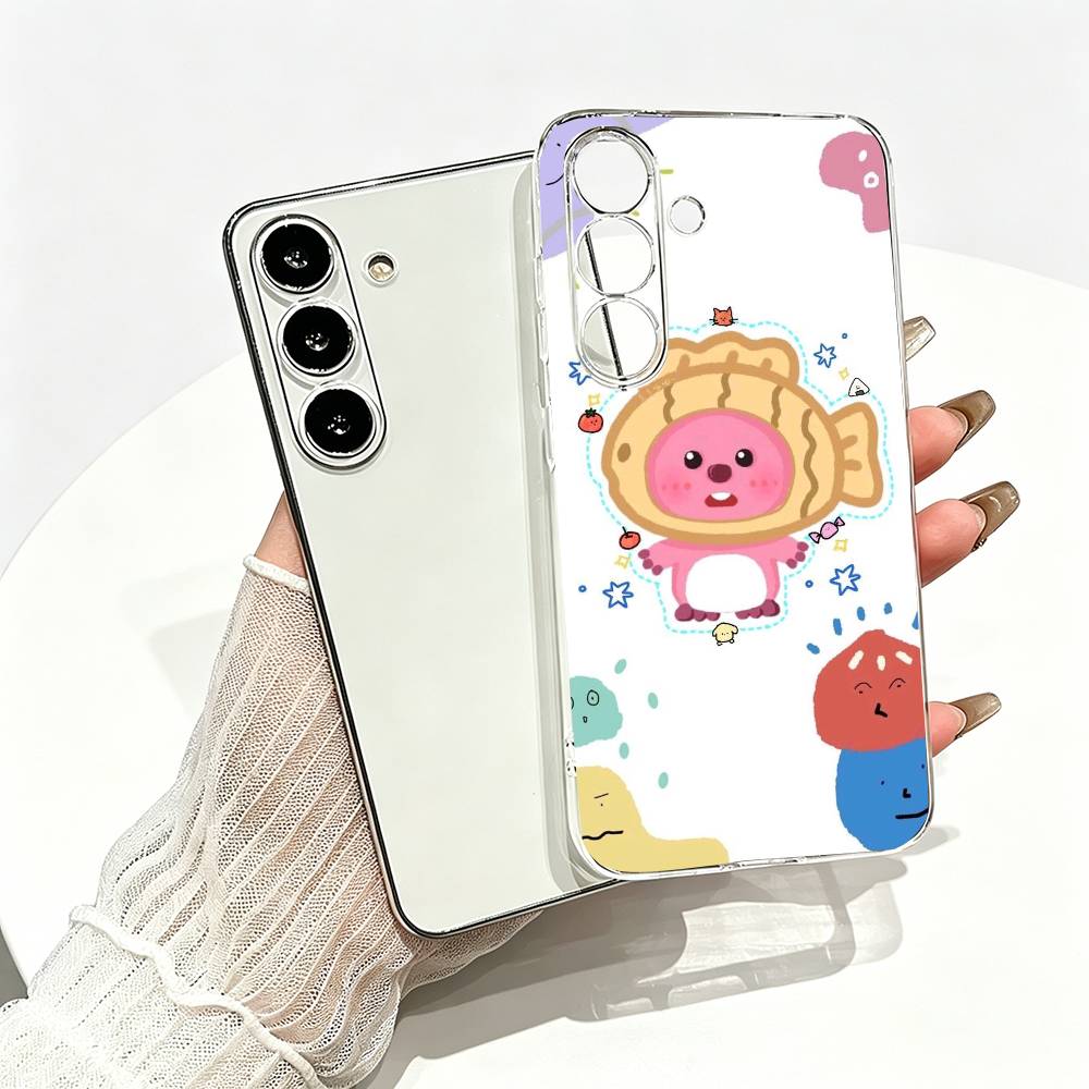 For c-Cute L-Loopys Gift   Pho - Phone Cases Loopy 评论和价格