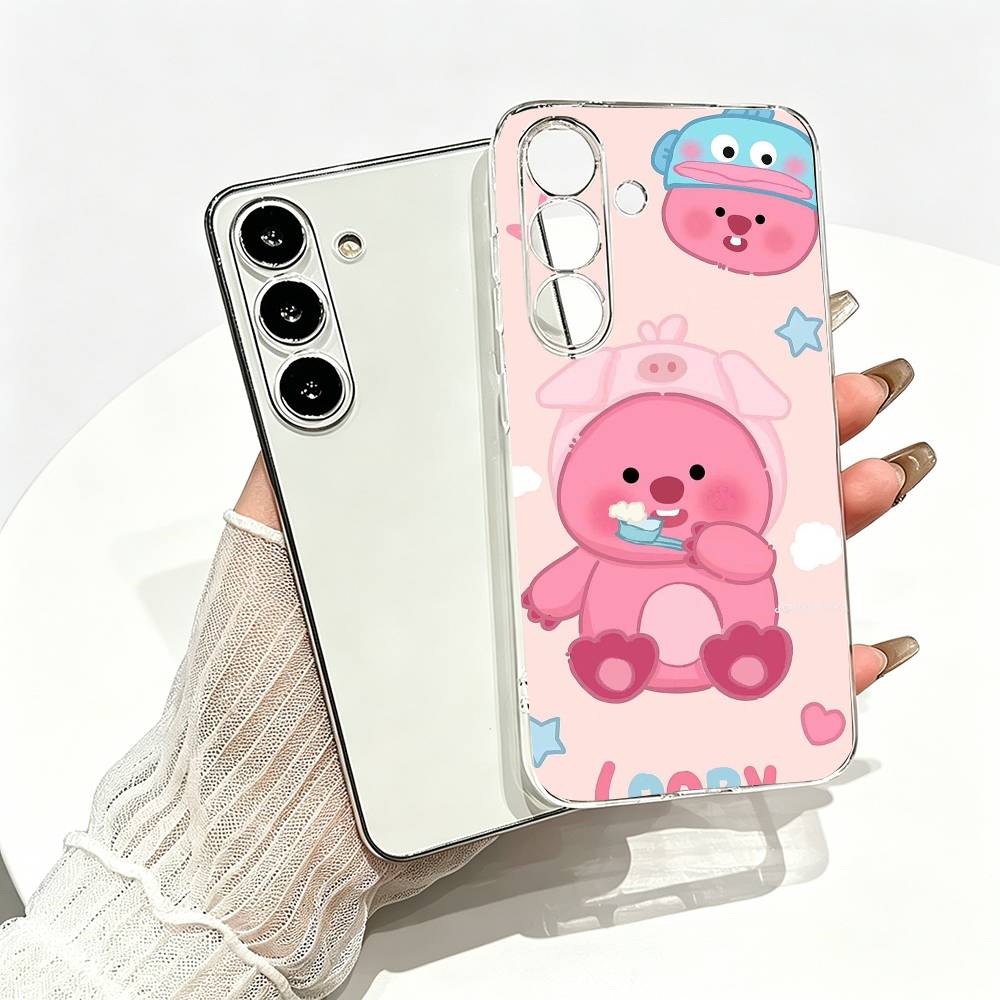 For c-Cute L-Loopys Gift   Pho - Phone Cases Loopy 评论和价格