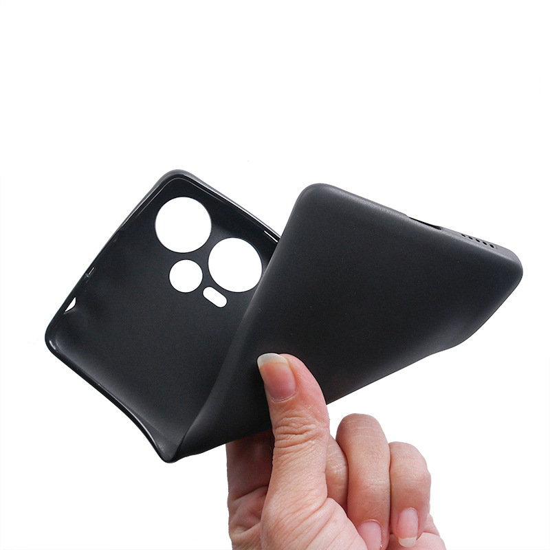 Pyramids Taj Mahal Dubai Phone - Phone Cases Dubai 评论和价格