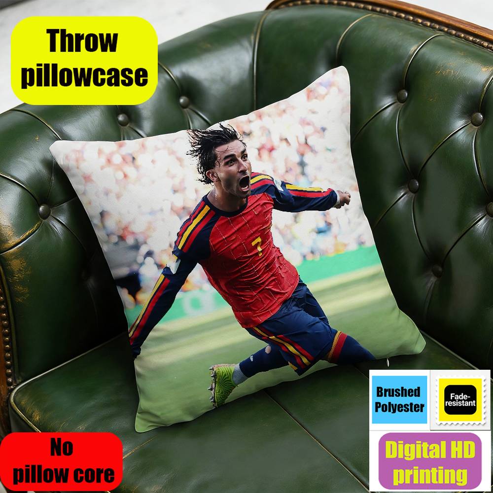 For F-Ferran T-Torres Spain Th - Phone Cases Melbourne 评论和价格
