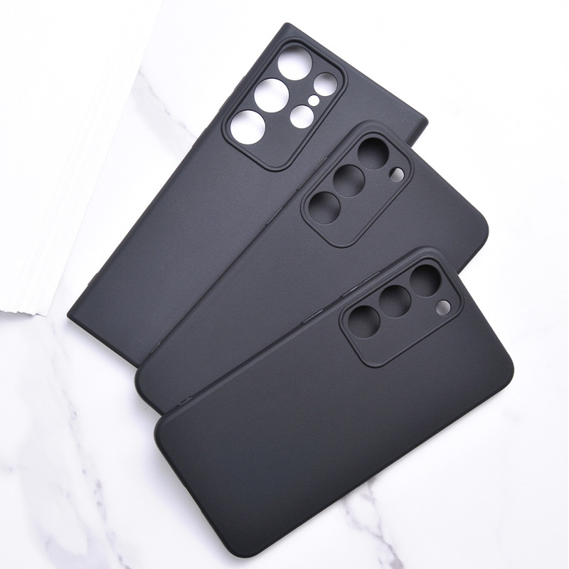 Burj Khalifa Tower building Du - Phone Cases Dubai 评论和价格