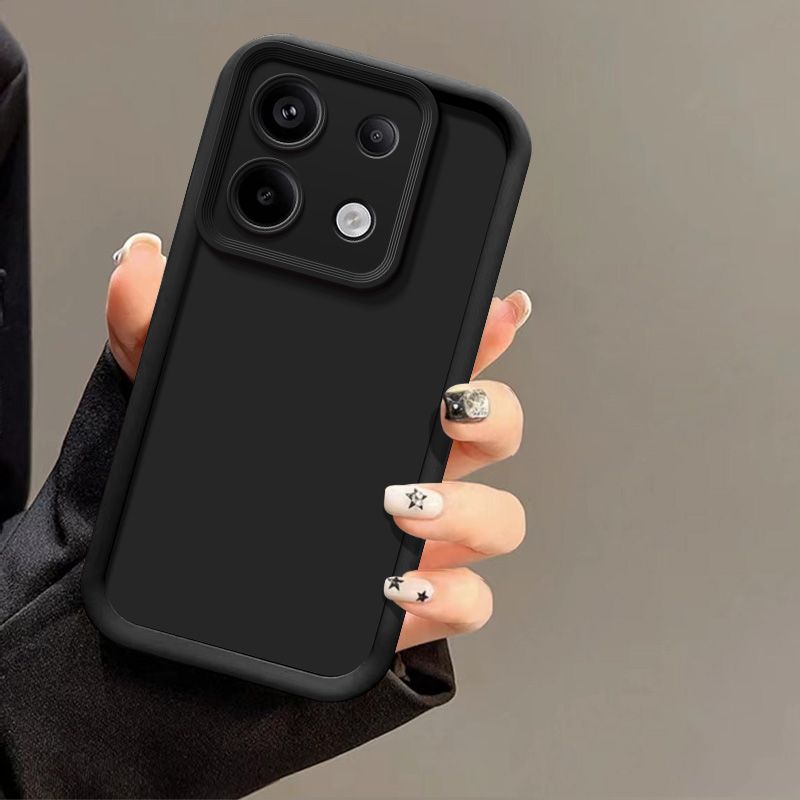 For Infinix Smart 7 Plus Case  - Phone Cases India 评论和价格