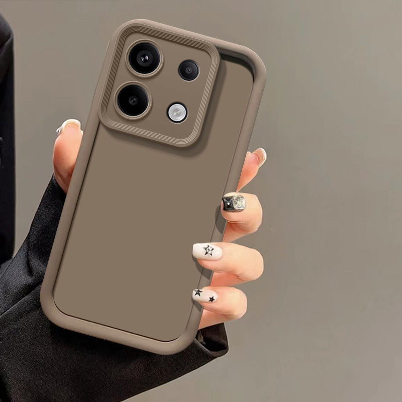 For Infinix Smart 7 Plus Case  - Phone Cases India 评论和价格