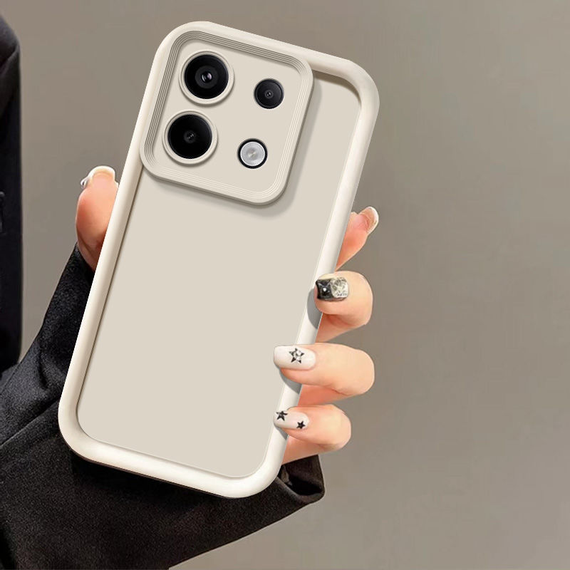 For Infinix Smart 7 Plus Case  - Phone Cases India 评论和价格