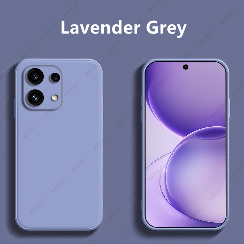 For Oppo Reno16 F Case Origina - Phone Cases India 评论和价格