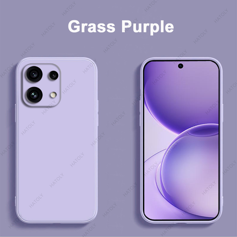 For Oppo Reno16 F Case Origina - Phone Cases India 评论和价格
