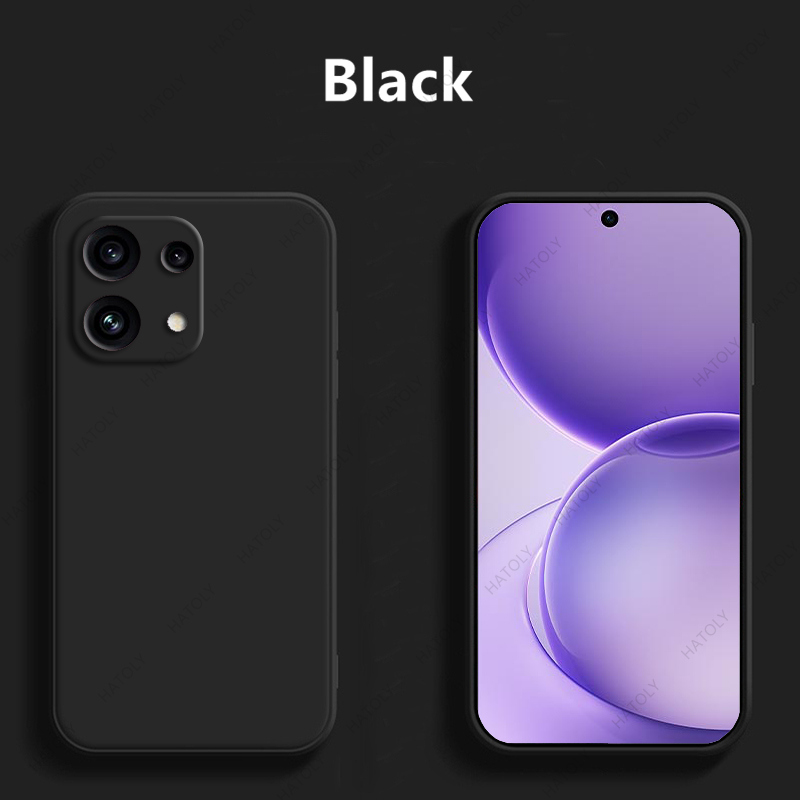 For Oppo Reno16 F Case Origina - Phone Cases India 评论和价格
