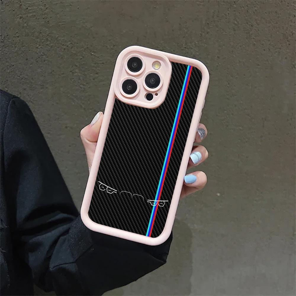 Cool car lights carbon  Matte  - Phone Cases Rugged 评论和价格