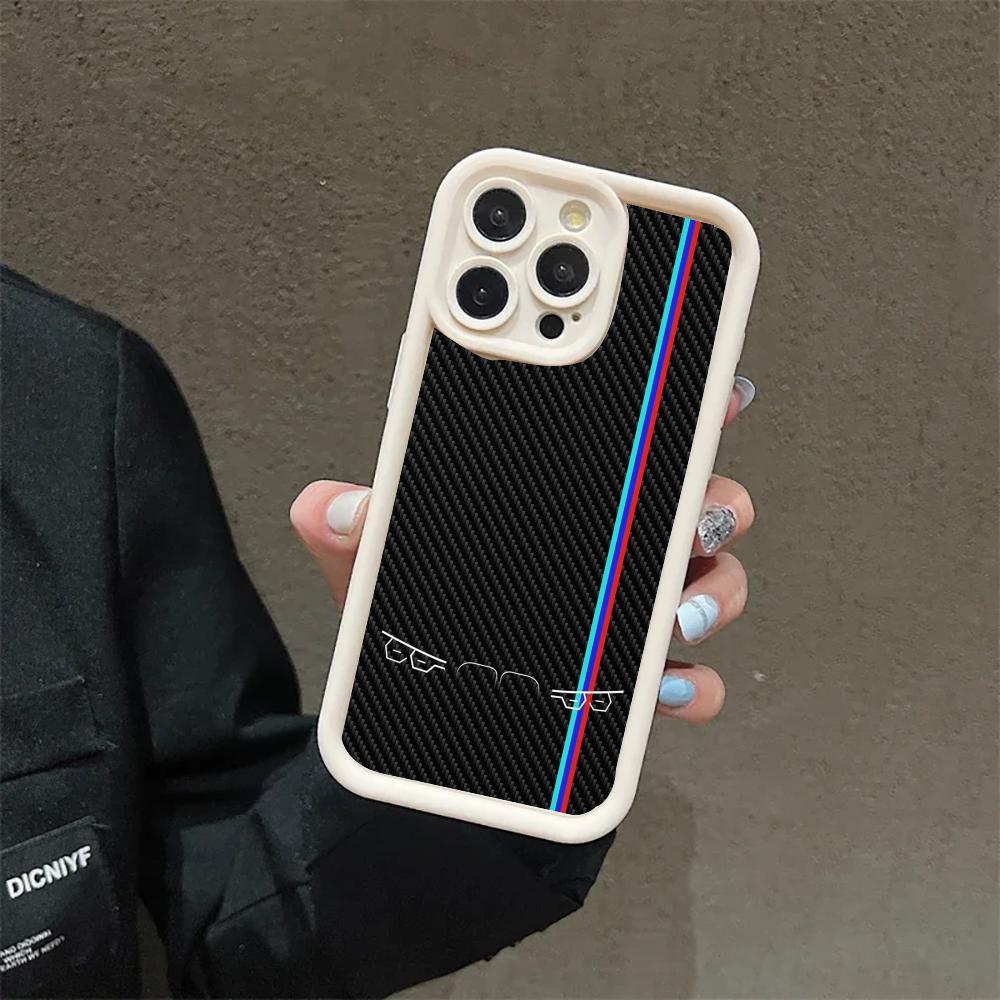 Cool car lights carbon  Matte  - Phone Cases Rugged 评论和价格