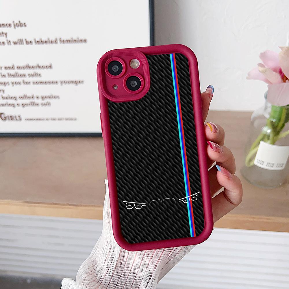 Cool car lights carbon  Matte  - Phone Cases Rugged 评论和价格