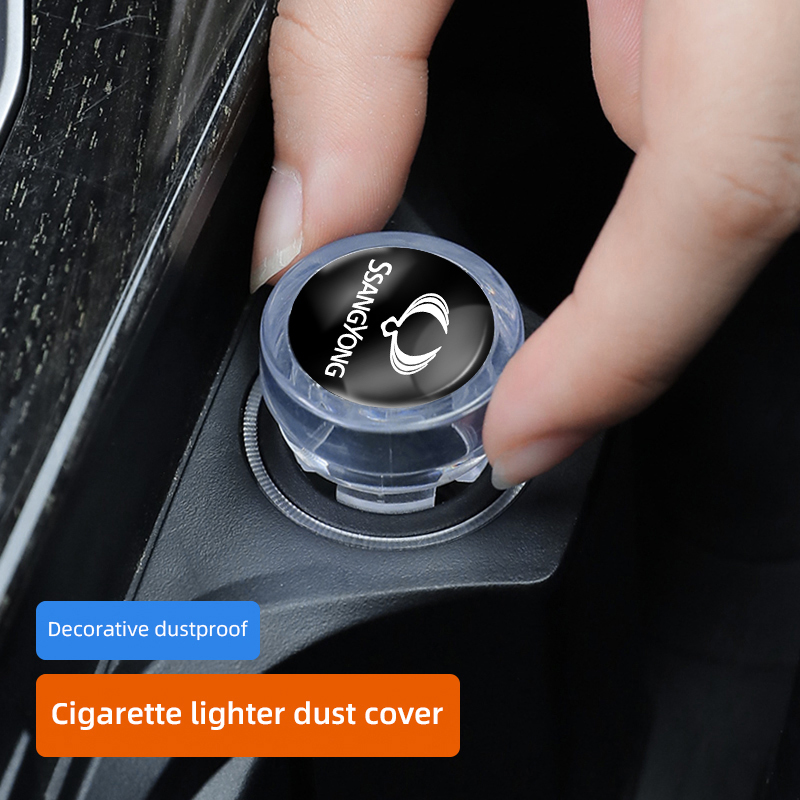 Car Cigarette Lighter Cover Du - Phone Cases Melbourne 评论和价格
