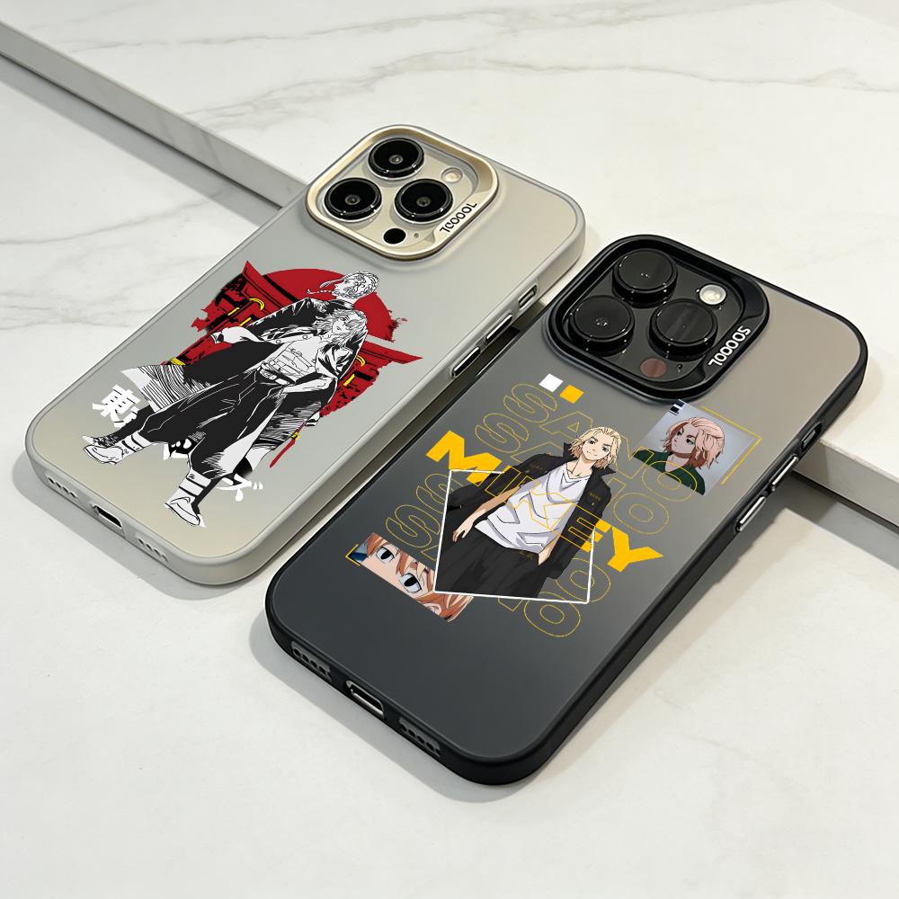 Phone Case Premium phone case  - Phone Cases Tokyo 评论和价格