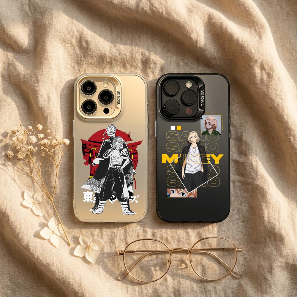 Phone Case Premium phone case  - Phone Cases Tokyo 评论和价格