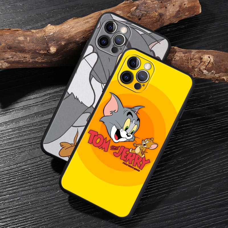 Case For iPhone 17 16 15 14 13 - Phone Cases Disney 评论和价格