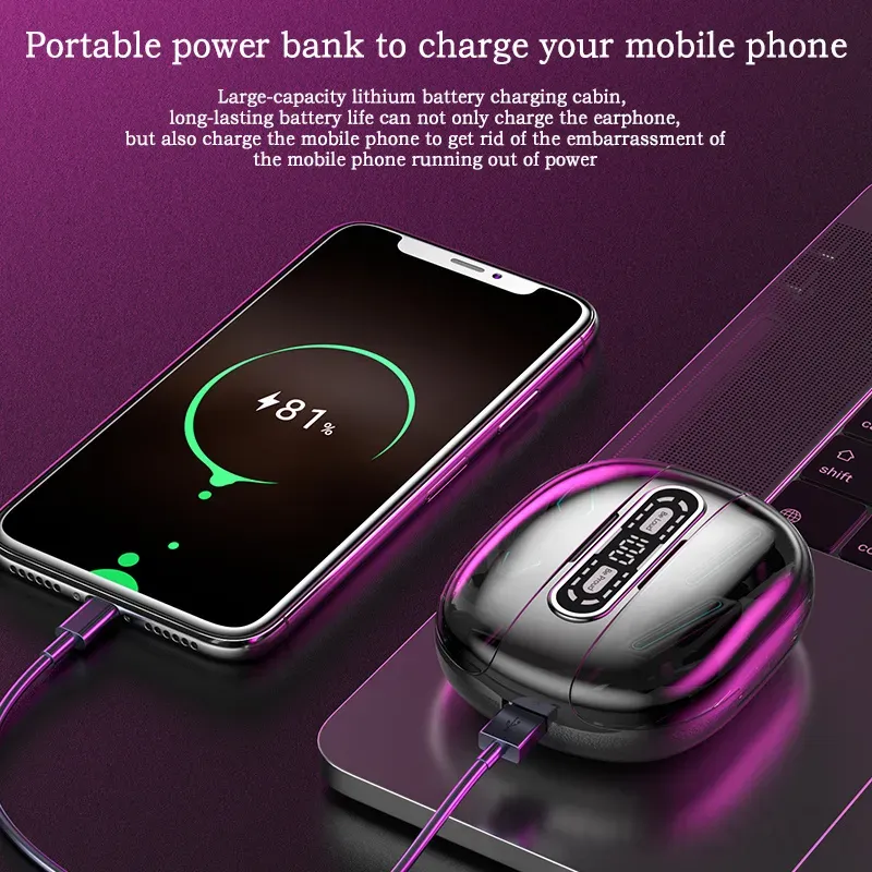 Couple Headphones for 2 Phones - Phone Cases Pk 评论和价格