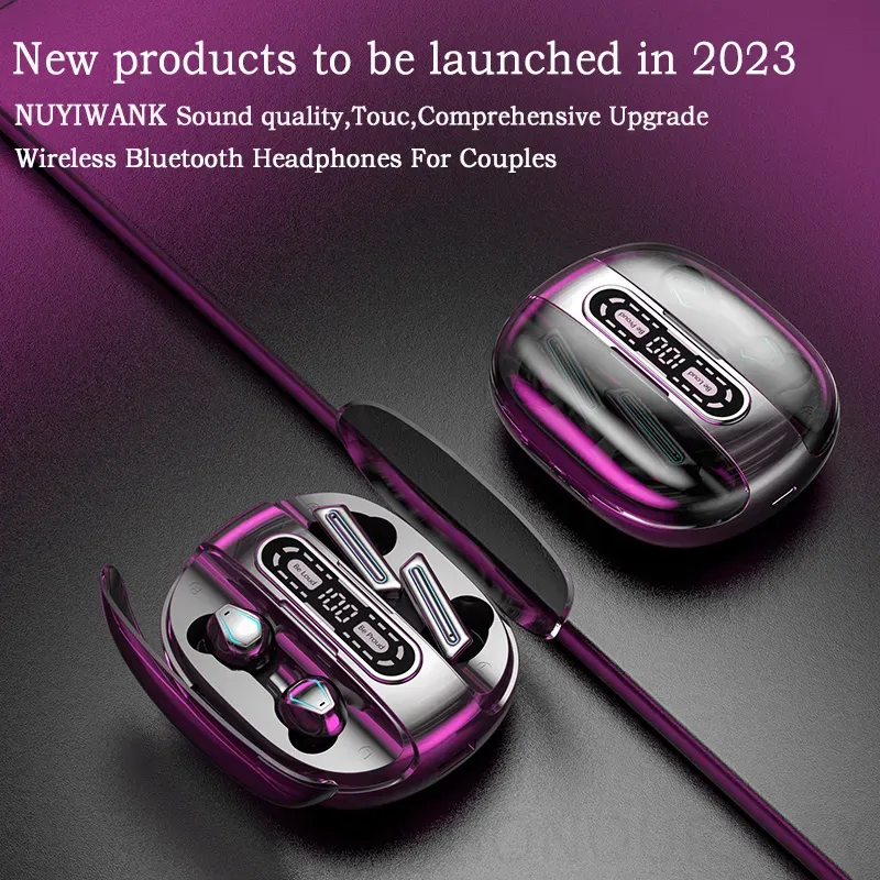Couple Headphones for 2 Phones - Phone Cases Pk 评论和价格