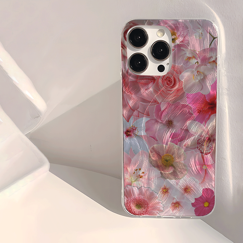 Camera Protection PC Phone Cas - Phone Cases With Camera Cover 评论和价格