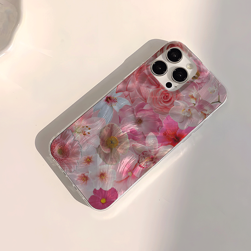 Camera Protection PC Phone Cas - Phone Cases With Camera Cover 评论和价格