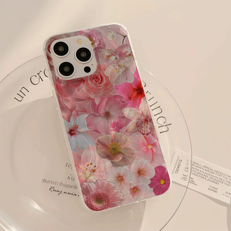 Camera Protection PC Phone Cas - Phone Cases With Camera Cover 评论和价格